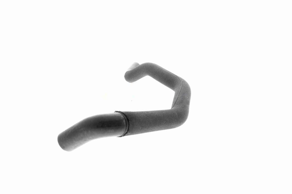 Durite de radiateur (Durite de refroidissement) VAICO ref. V10-5105