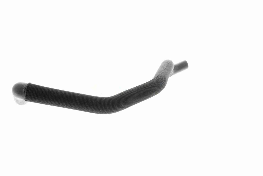 Durite de radiateur (Durite de refroidissement) VAICO ref. V10-5105