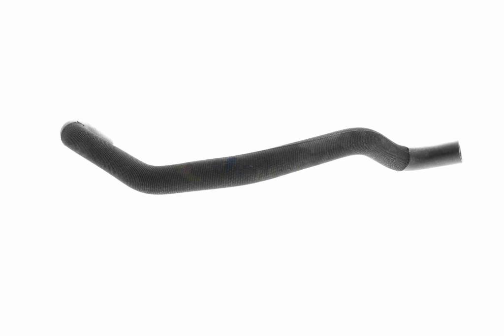 Durite de radiateur (Durite de refroidissement) VAICO ref. V10-5105