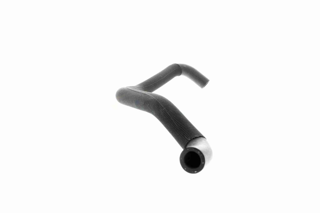 Durite de radiateur (Durite de refroidissement) VAICO ref. V10-5105