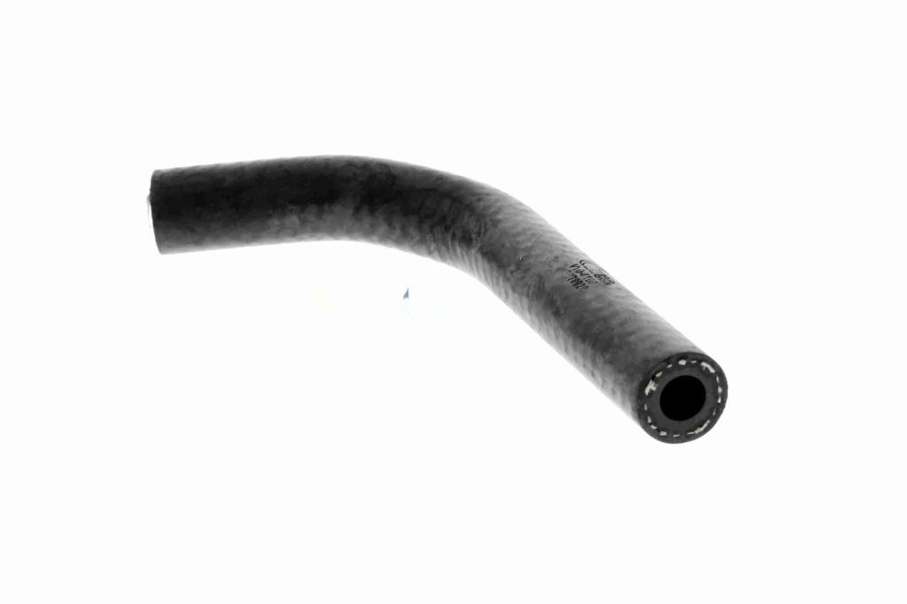 Durite de radiateur (Durite de refroidissement) VAICO ref. V10-5109