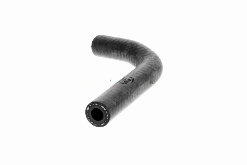 Durite de radiateur (Durite de refroidissement) VAICO ref. V10-5109