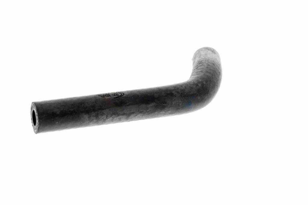 Durite de radiateur (Durite de refroidissement) VAICO ref. V10-5109