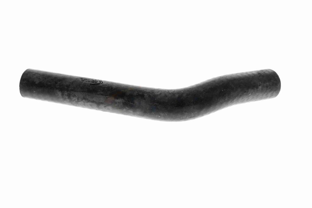Durite de radiateur (Durite de refroidissement) VAICO ref. V10-5109