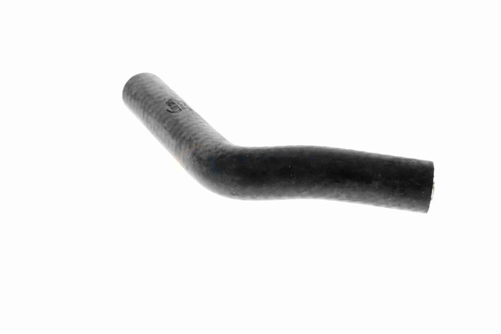 Durite de radiateur (Durite de refroidissement) VAICO ref. V10-5109