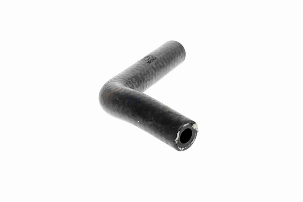 Durite de radiateur (Durite de refroidissement) VAICO ref. V10-5109