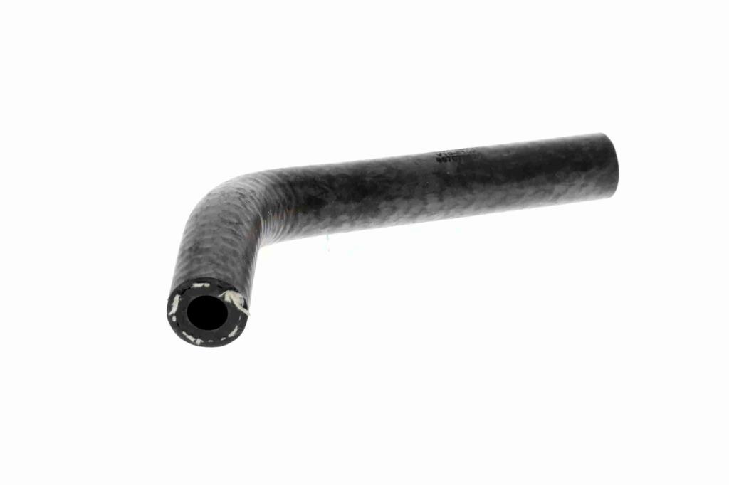 Durite de radiateur (Durite de refroidissement) VAICO ref. V10-5109