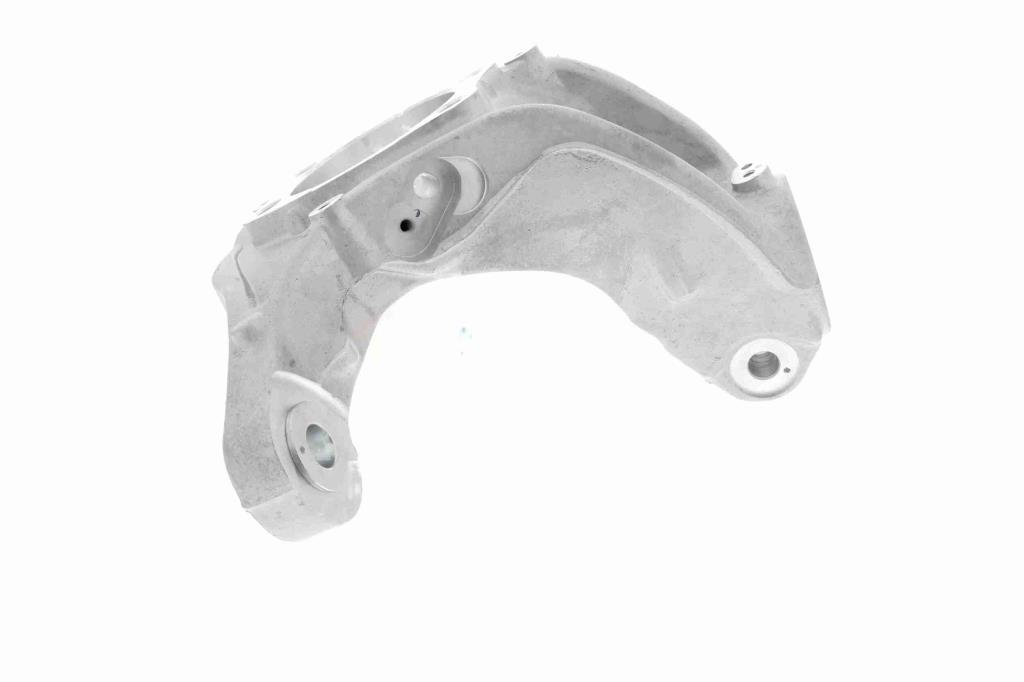 Fusée d'essieu, suspension de roue VAICO ref. V10-5116