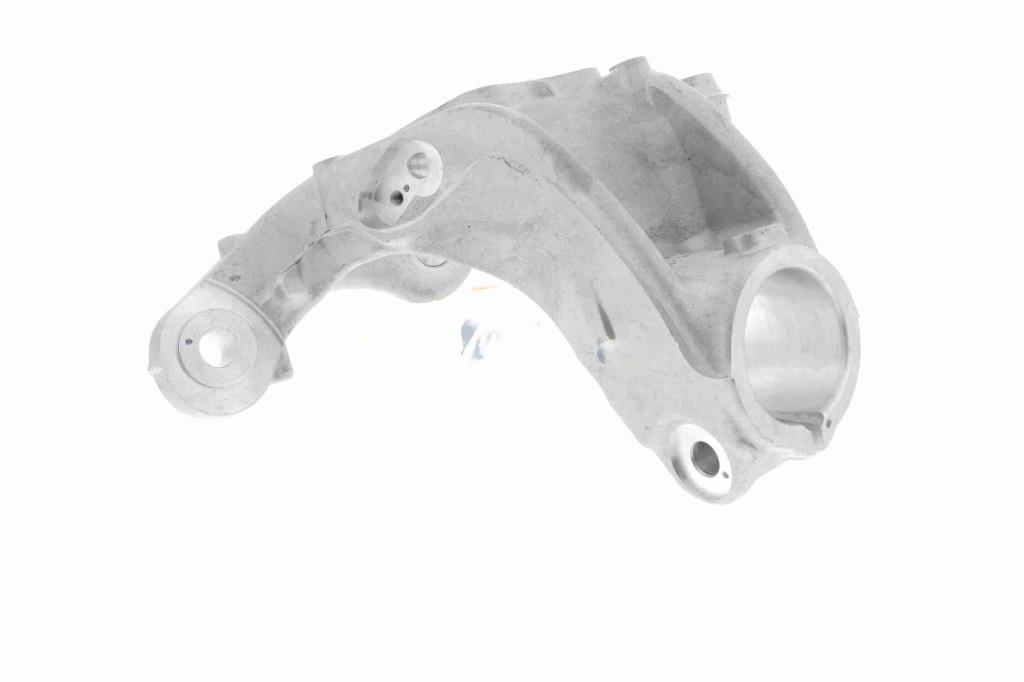 Fusée d'essieu, suspension de roue VAICO ref. V10-5116