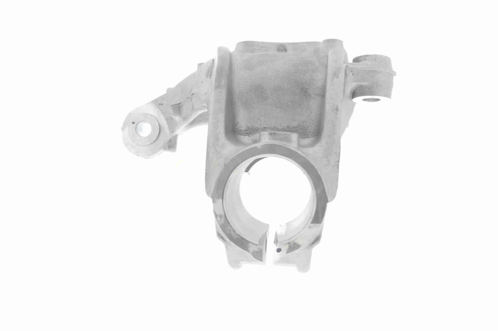 Fusée d'essieu, suspension de roue VAICO ref. V10-5116