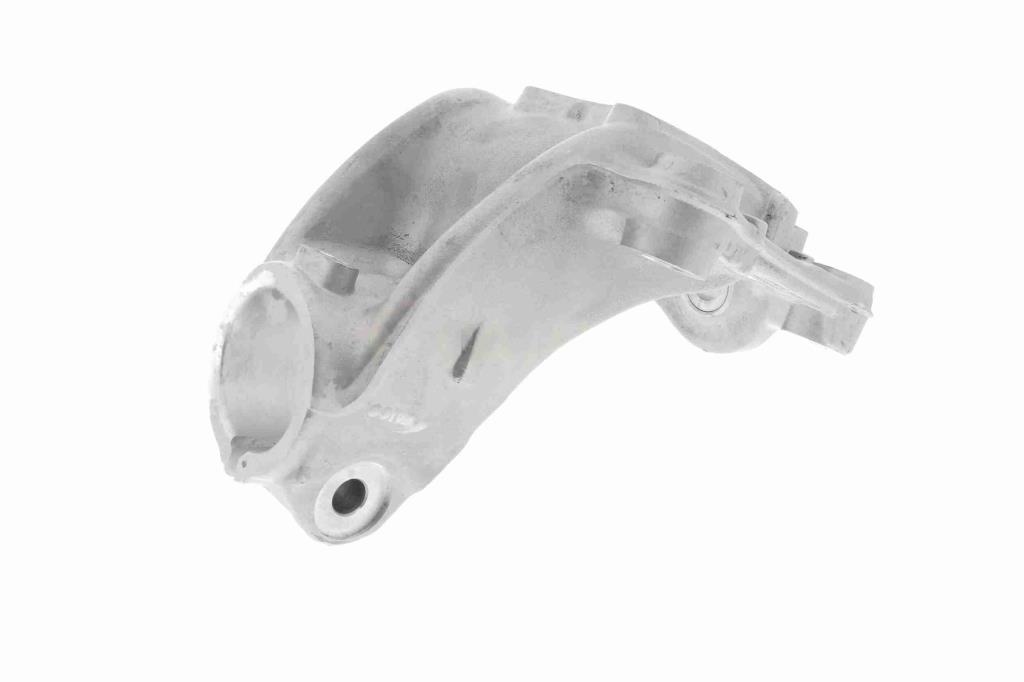 Fusée d'essieu, suspension de roue VAICO ref. V10-5116