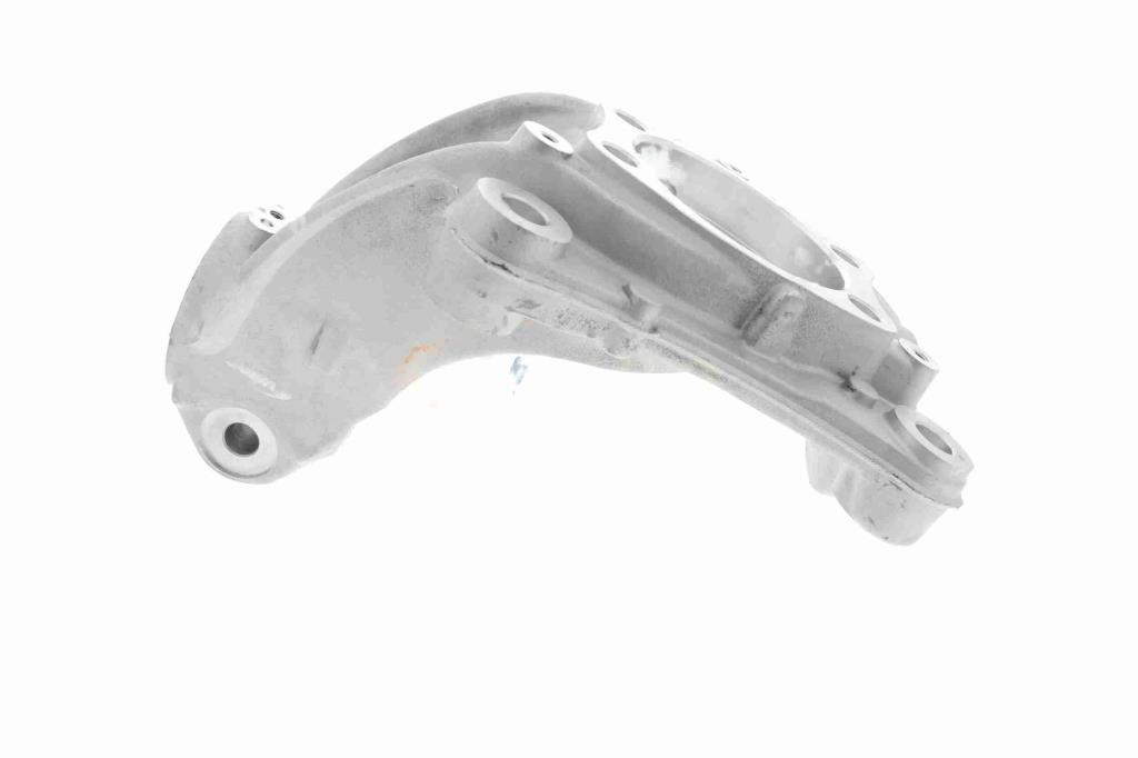 Fusée d'essieu, suspension de roue VAICO ref. V10-5116