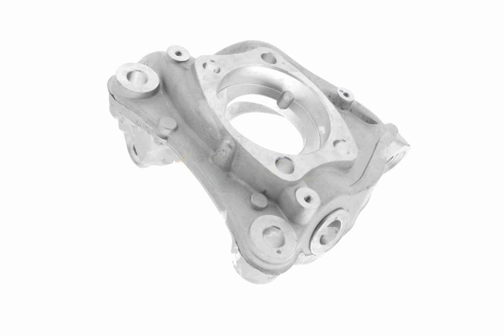 Fusée d'essieu, suspension de roue VAICO ref. V10-5116
