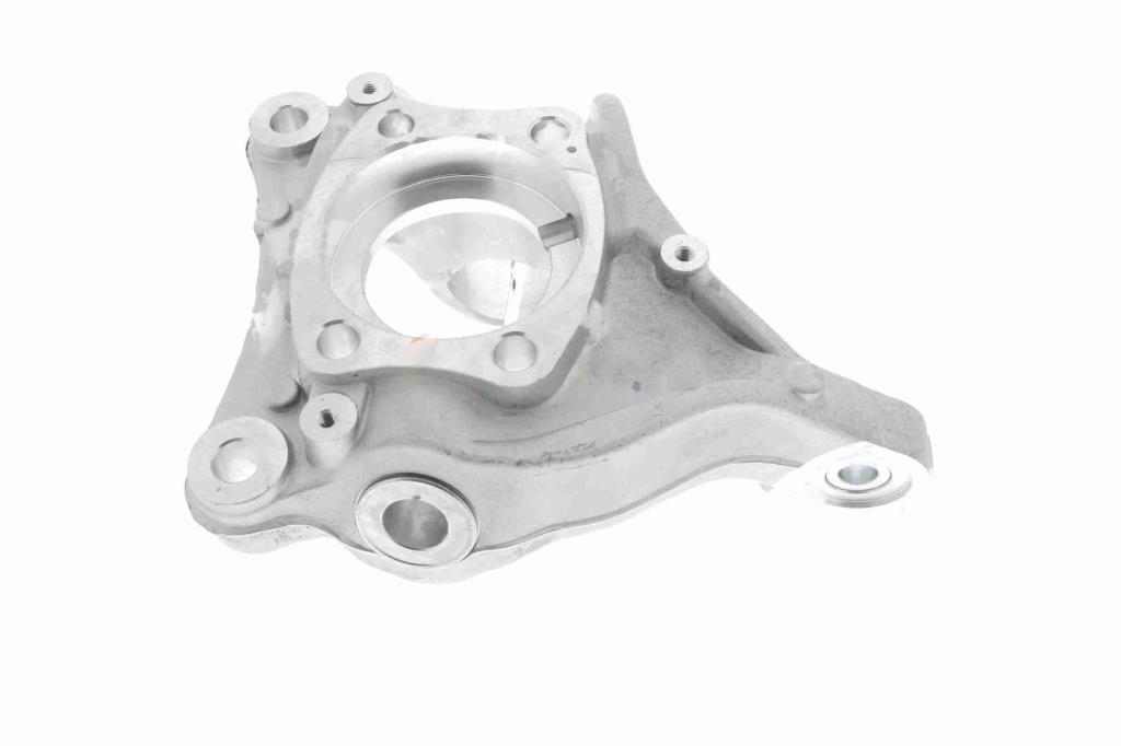 Fusée d'essieu, suspension de roue VAICO ref. V10-5116
