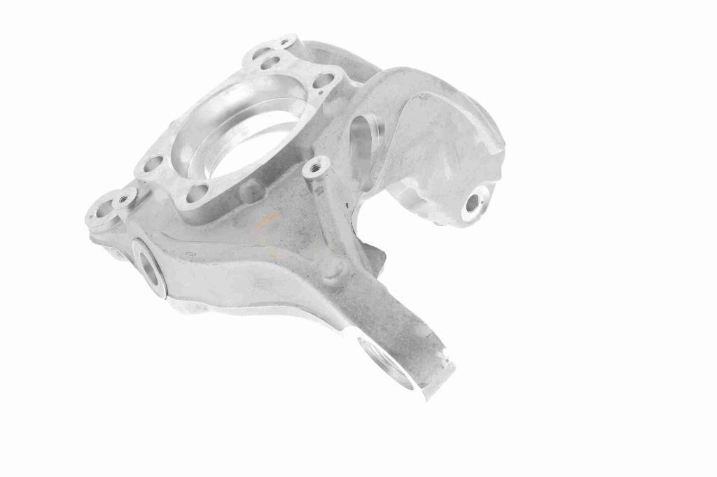 Fusée d'essieu, suspension de roue VAICO ref. V10-5116
