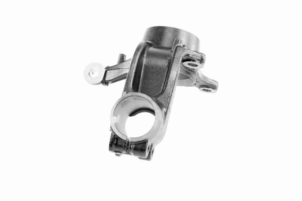 Fusée d'essieu, suspension de roue VAICO V10-5120