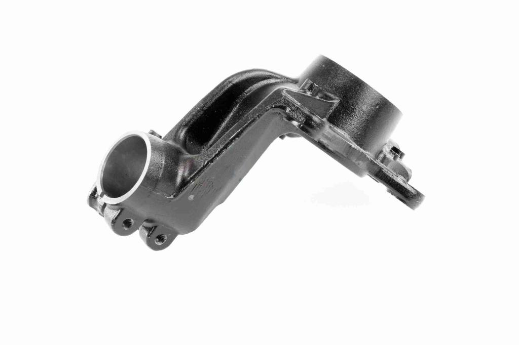 Fusée d'essieu, suspension de roue VAICO V10-5120