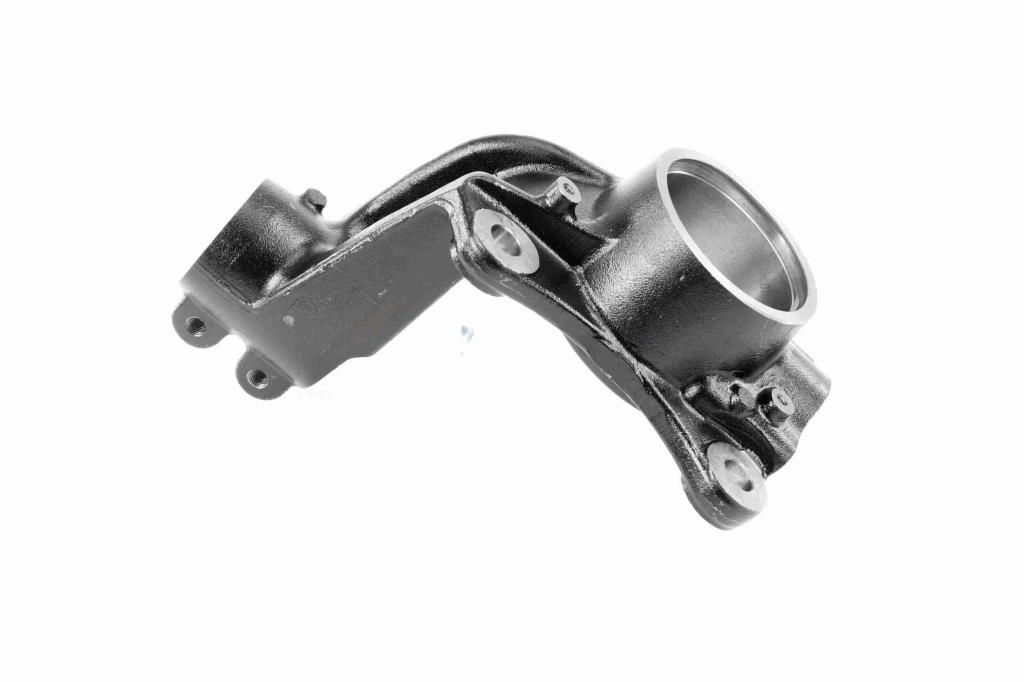 Fusée d'essieu, suspension de roue VAICO V10-5120