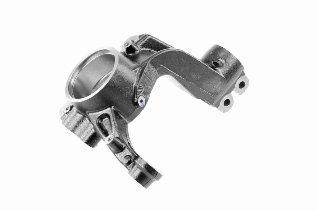 Fusée d'essieu, suspension de roue VAICO V10-5120