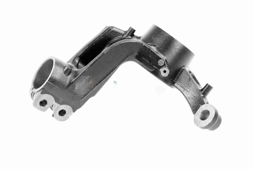Fusée d'essieu, suspension de roue VAICO V10-5121