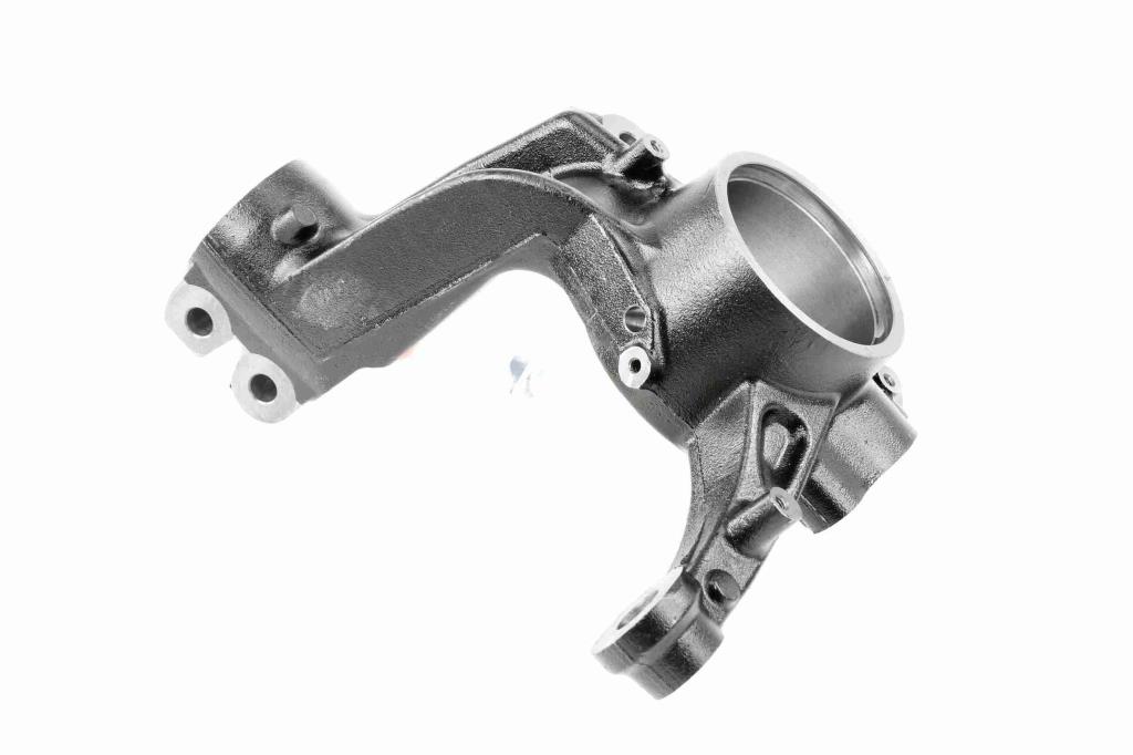 Fusée d'essieu, suspension de roue VAICO V10-5121