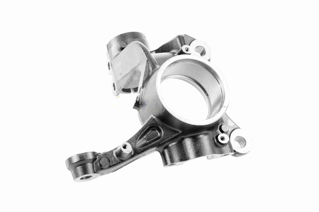 Fusée d'essieu, suspension de roue VAICO V10-5121