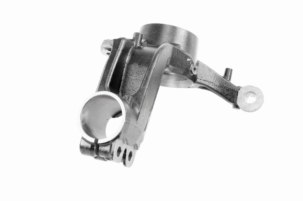 Fusée d'essieu, suspension de roue VAICO V10-5121