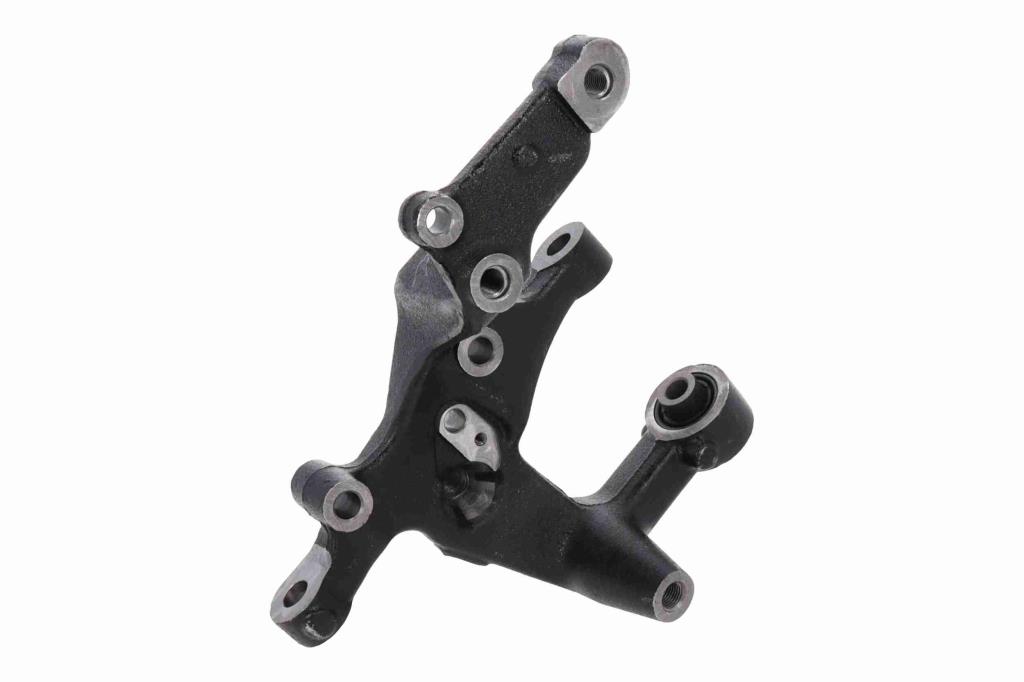 Fusée d'essieu, suspension de roue VAICO ref. V10-5122