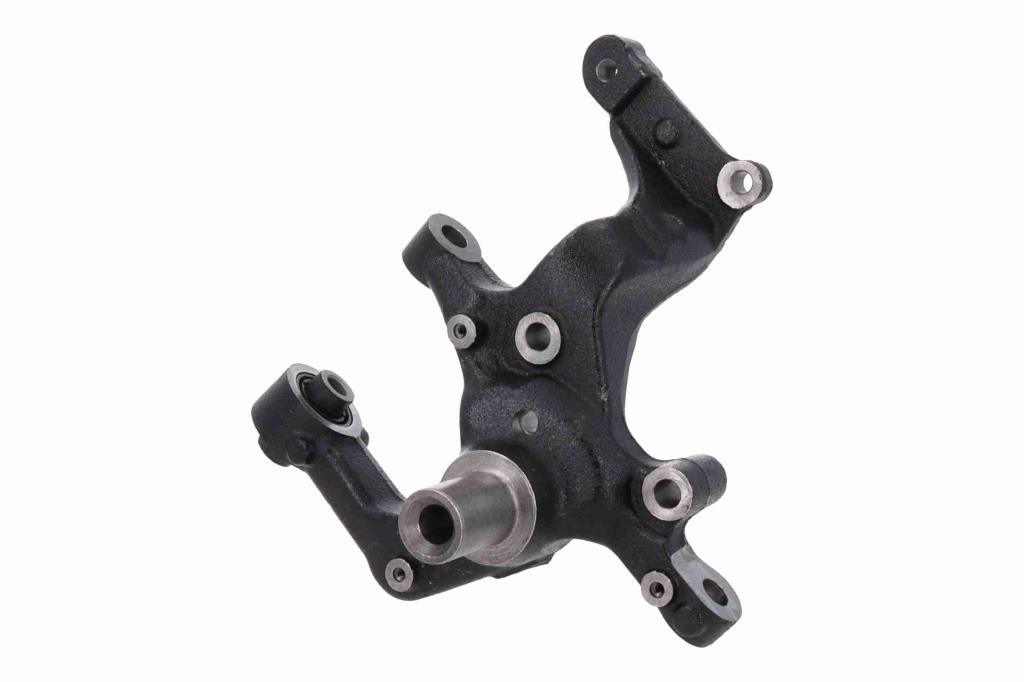 Fusée d'essieu, suspension de roue VAICO ref. V10-5122