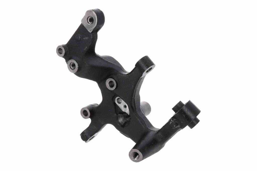 Fusée d'essieu, suspension de roue VAICO ref. V10-5122