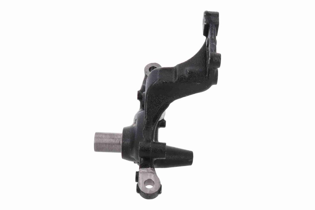 Fusée d'essieu, suspension de roue VAICO ref. V10-5122