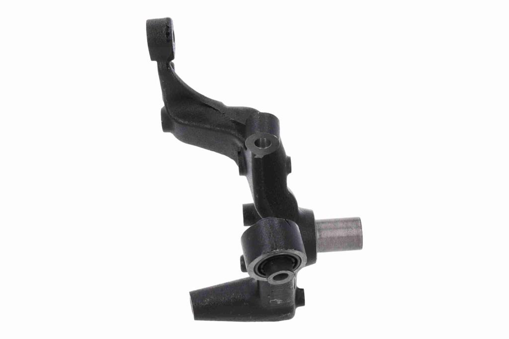 Fusée d'essieu, suspension de roue VAICO ref. V10-5122