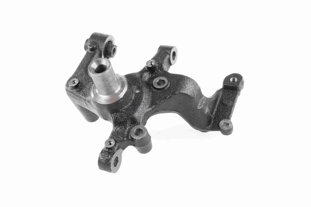 Fusée d'essieu, suspension de roue VAICO ref. V10-5122