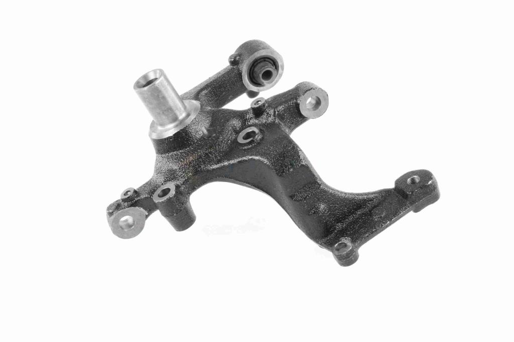 Fusée d'essieu, suspension de roue VAICO ref. V10-5122