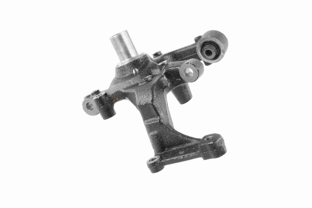 Fusée d'essieu, suspension de roue VAICO ref. V10-5122