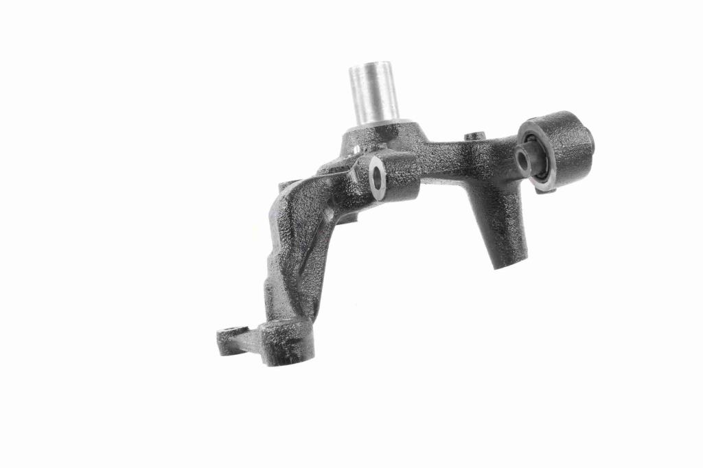 Fusée d'essieu, suspension de roue VAICO ref. V10-5122