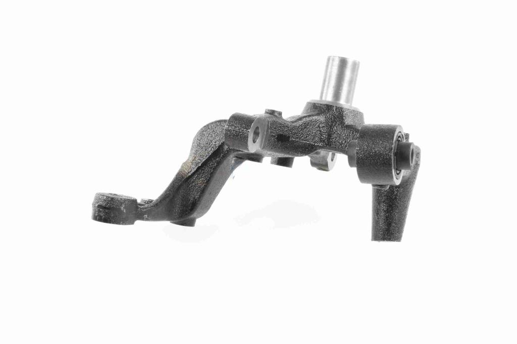 Fusée d'essieu, suspension de roue VAICO ref. V10-5122