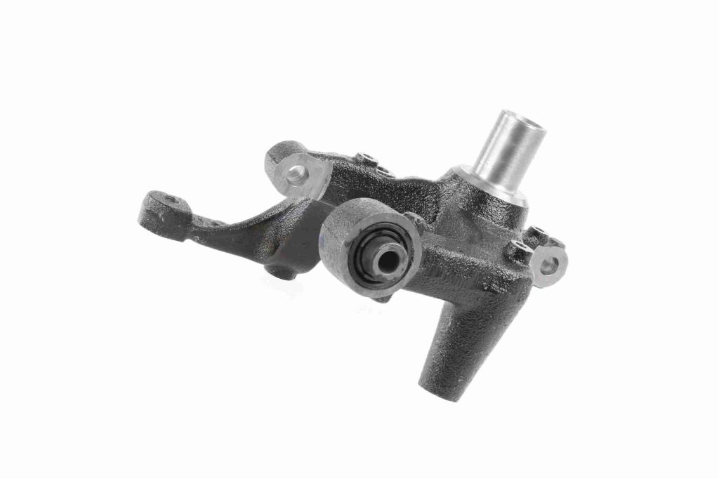 Fusée d'essieu, suspension de roue VAICO ref. V10-5122