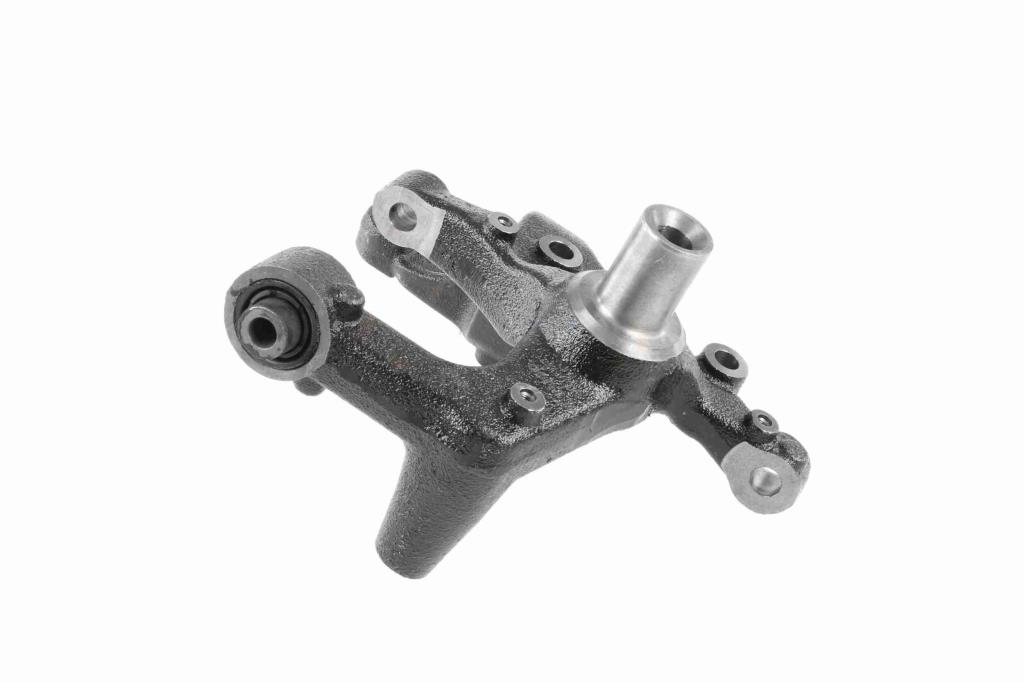 Fusée d'essieu, suspension de roue VAICO ref. V10-5122