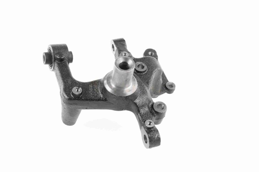 Fusée d'essieu, suspension de roue VAICO ref. V10-5122
