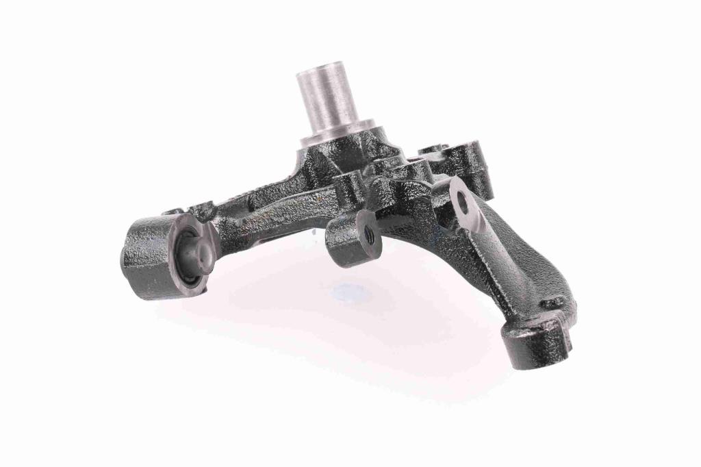 Fusée d'essieu, suspension de roue VAICO ref. V10-5124