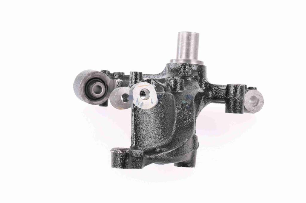 Fusée d'essieu, suspension de roue VAICO ref. V10-5124