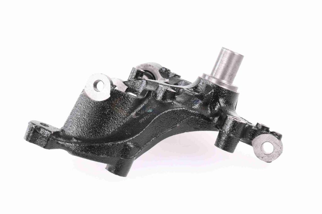 Fusée d'essieu, suspension de roue VAICO ref. V10-5124