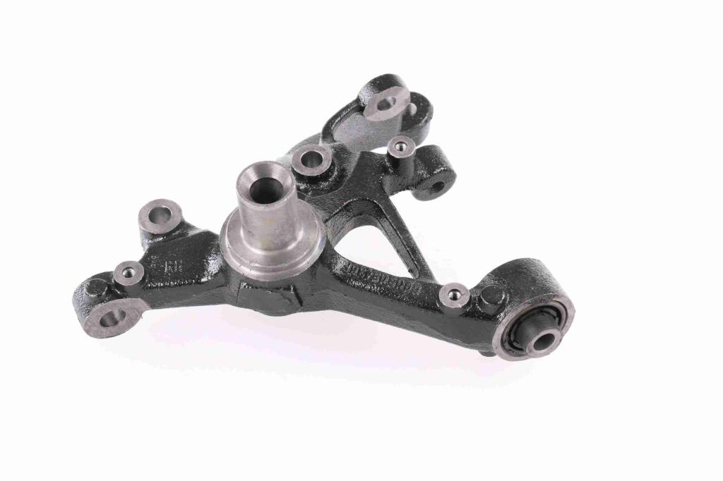 Fusée d'essieu, suspension de roue VAICO ref. V10-5124