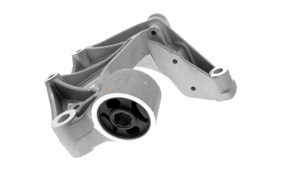 Fusée d'essieu, suspension de roue VAICO V10-5126