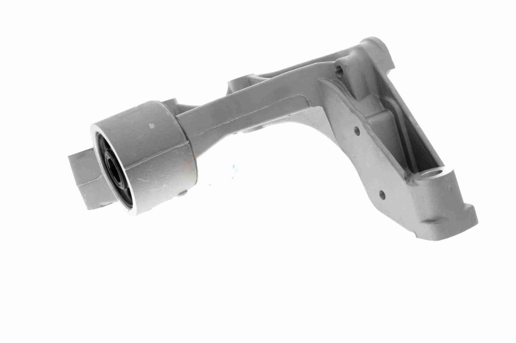 Fusée d'essieu, suspension de roue VAICO V10-5126