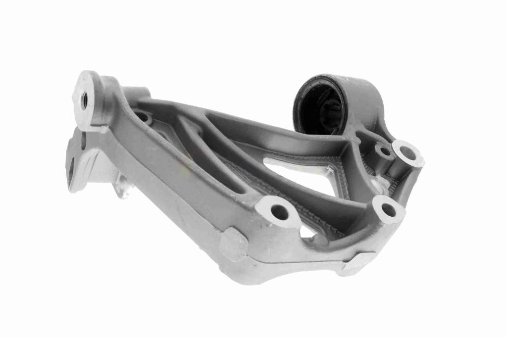 Fusée d'essieu, suspension de roue VAICO V10-5126