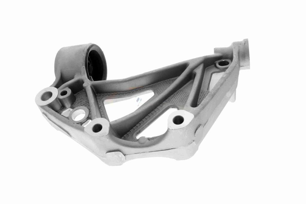 Fusée d'essieu, suspension de roue VAICO V10-5127