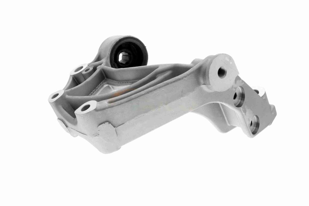 Fusée d'essieu, suspension de roue VAICO V10-5127