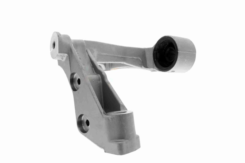 Fusée d'essieu, suspension de roue VAICO V10-5127